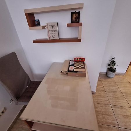 Apartament Casa Dia 1 ซีบิว ภายนอก รูปภาพ