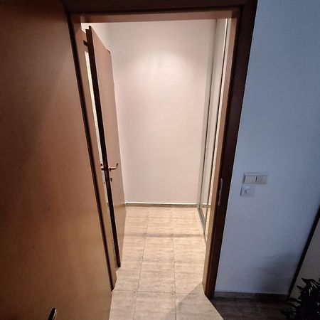 Apartament Casa Dia 1 ซีบิว ภายนอก รูปภาพ