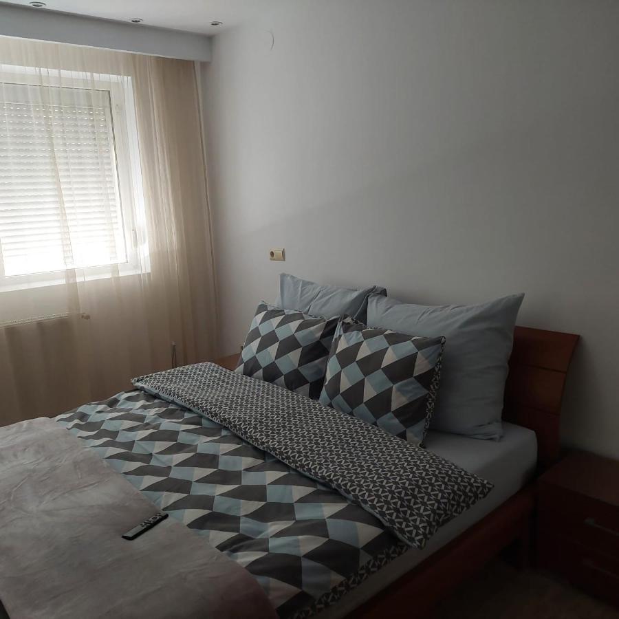 Apartament Casa Dia 1 ซีบิว ภายนอก รูปภาพ
