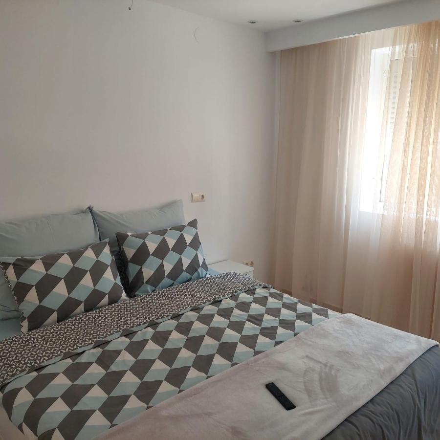 Apartament Casa Dia 1 ซีบิว ภายนอก รูปภาพ