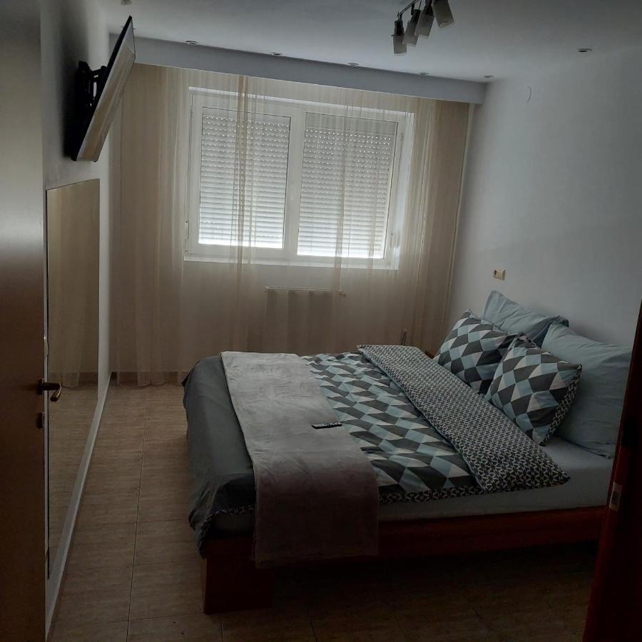 Apartament Casa Dia 1 ซีบิว ภายนอก รูปภาพ