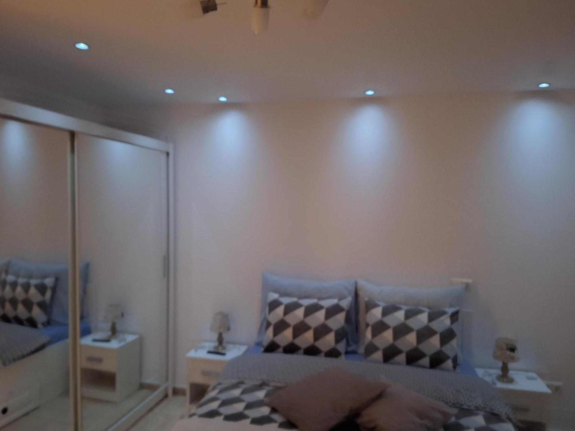 Apartament Casa Dia 1 ซีบิว ภายนอก รูปภาพ
