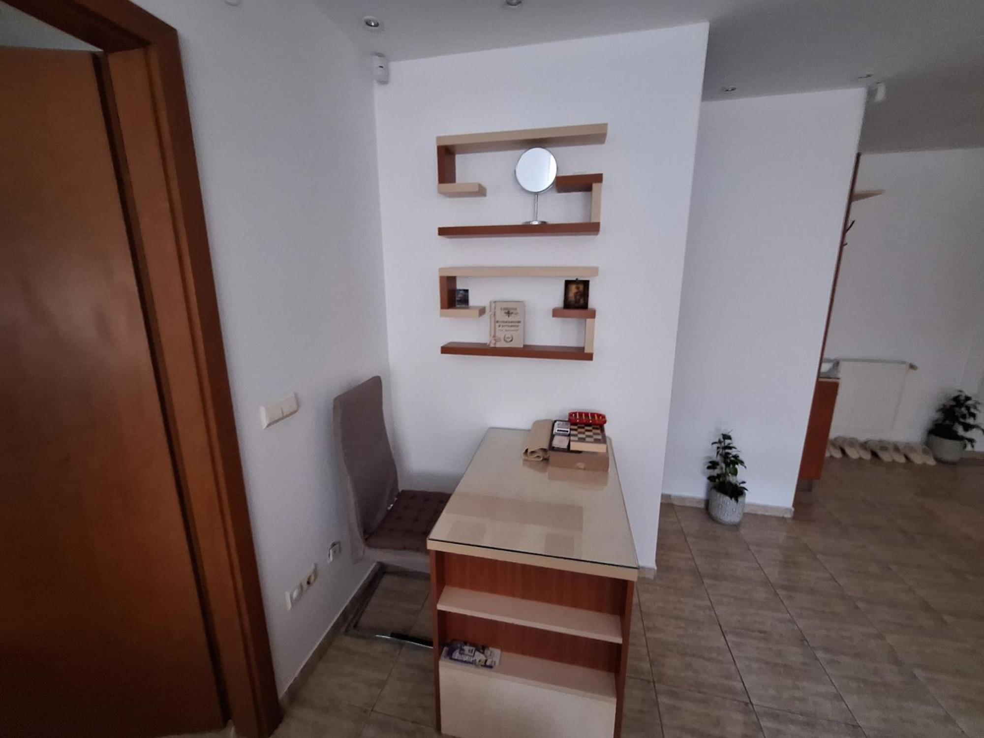 Apartament Casa Dia 1 ซีบิว ภายนอก รูปภาพ