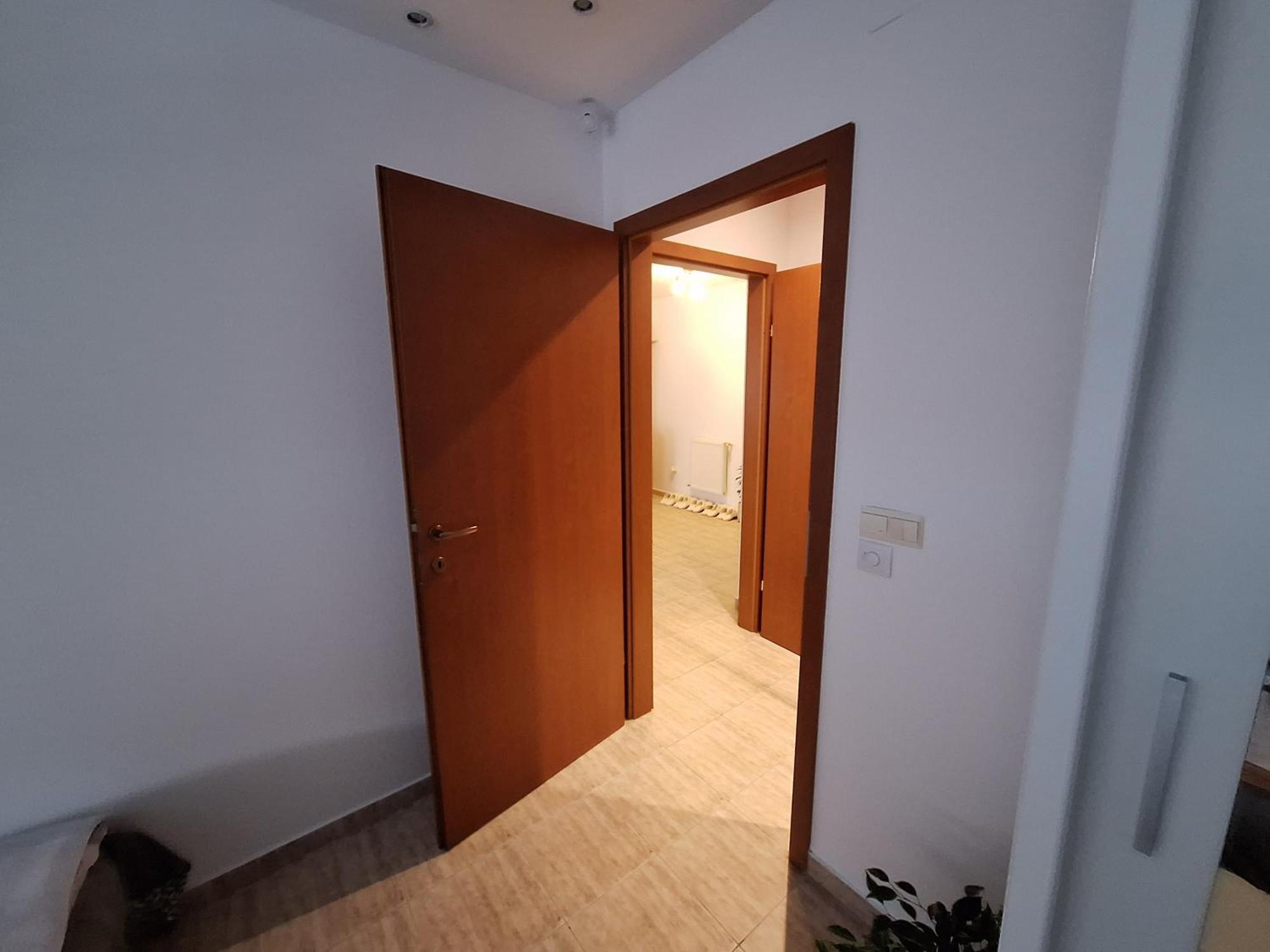 Apartament Casa Dia 1 ซีบิว ภายนอก รูปภาพ