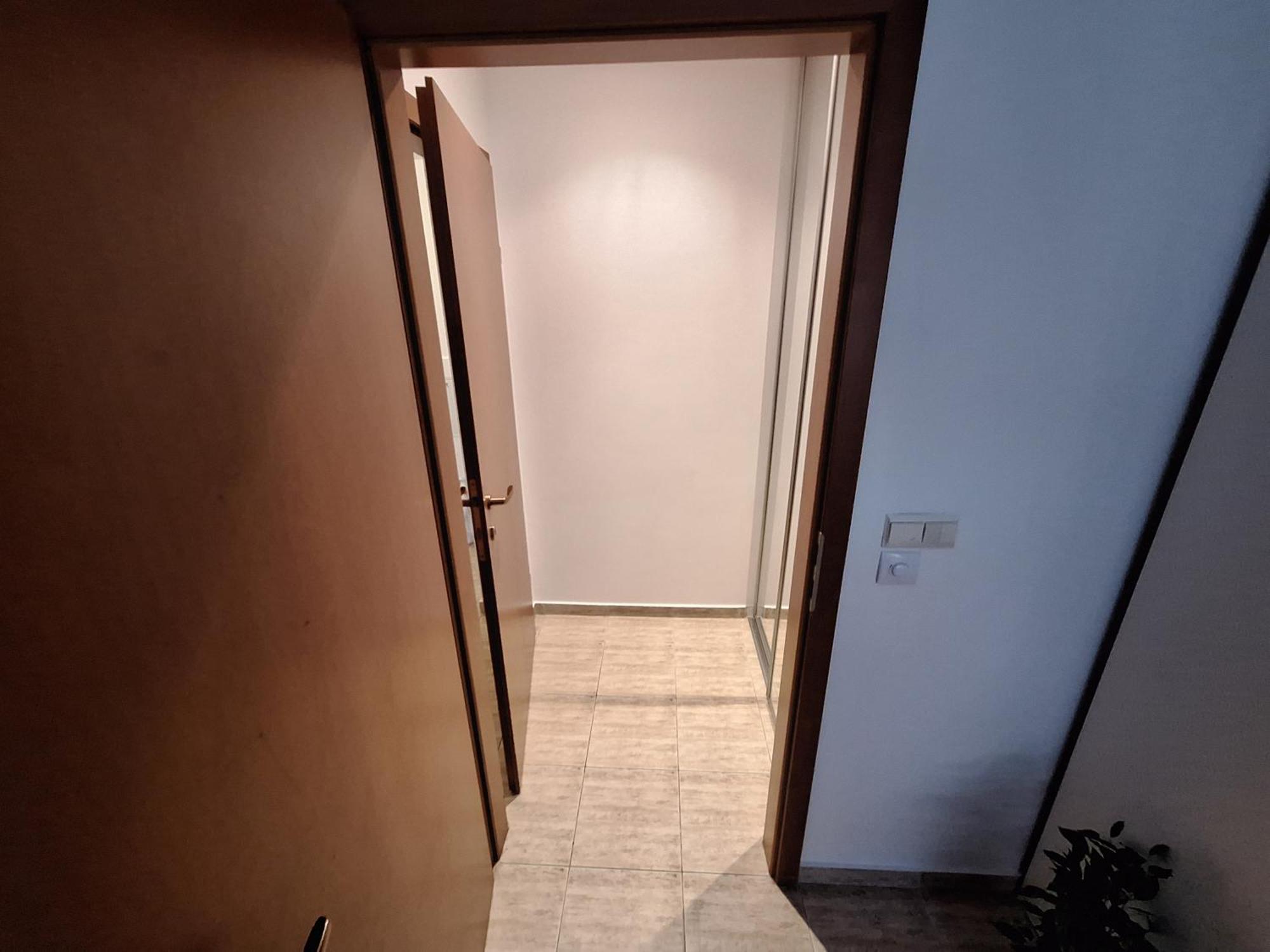 Apartament Casa Dia 1 ซีบิว ภายนอก รูปภาพ