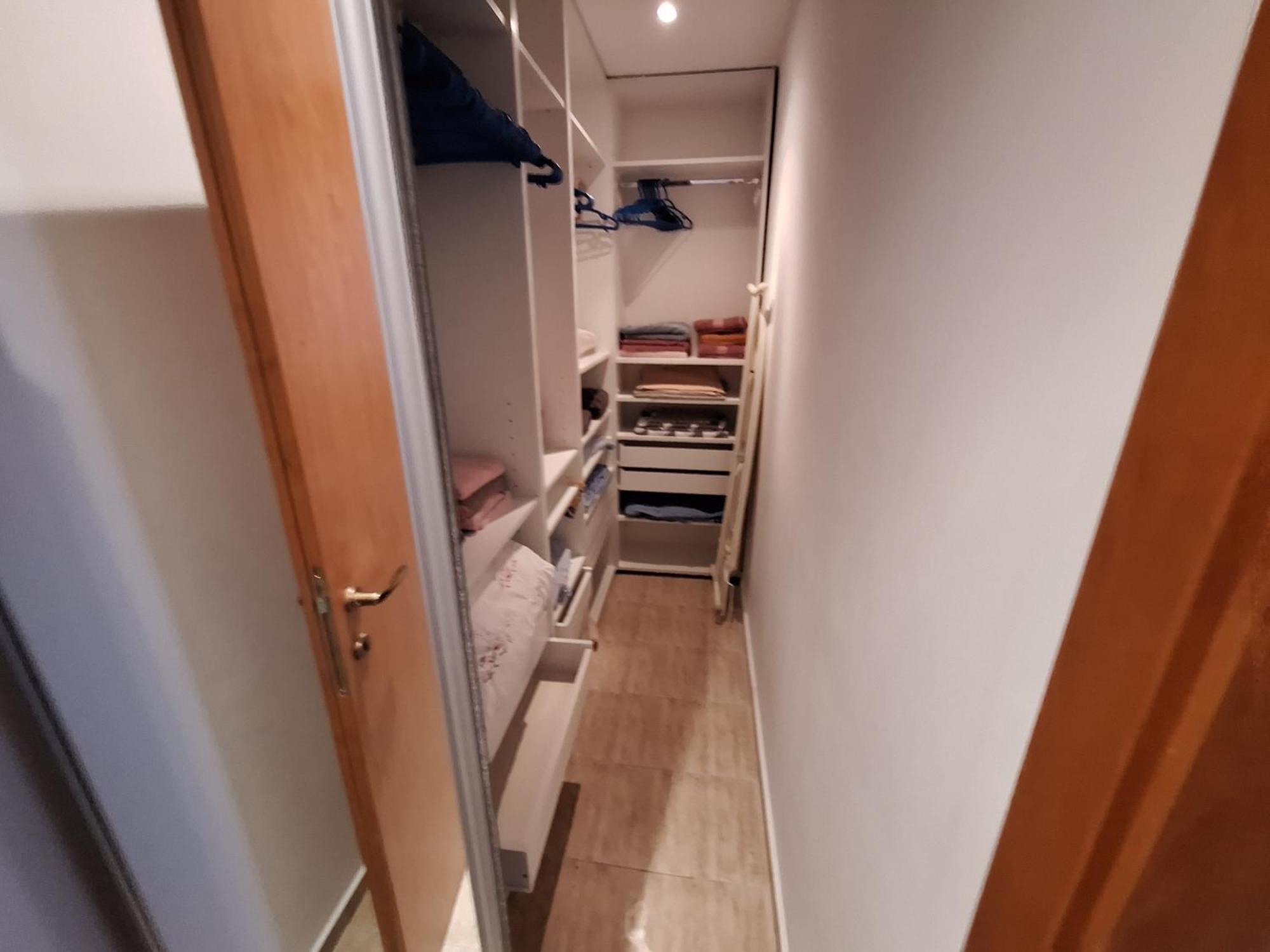 Apartament Casa Dia 1 ซีบิว ภายนอก รูปภาพ
