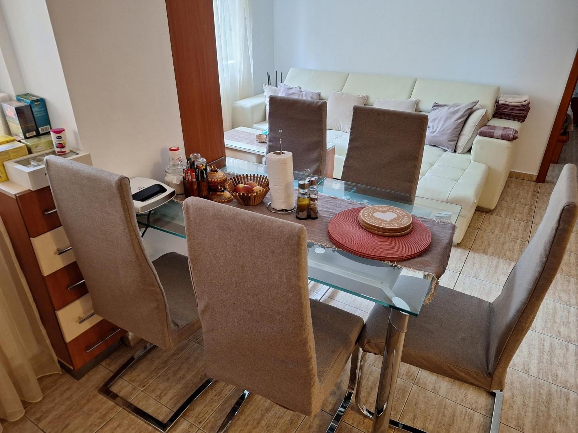 Apartament Casa Dia 1 ซีบิว ภายนอก รูปภาพ