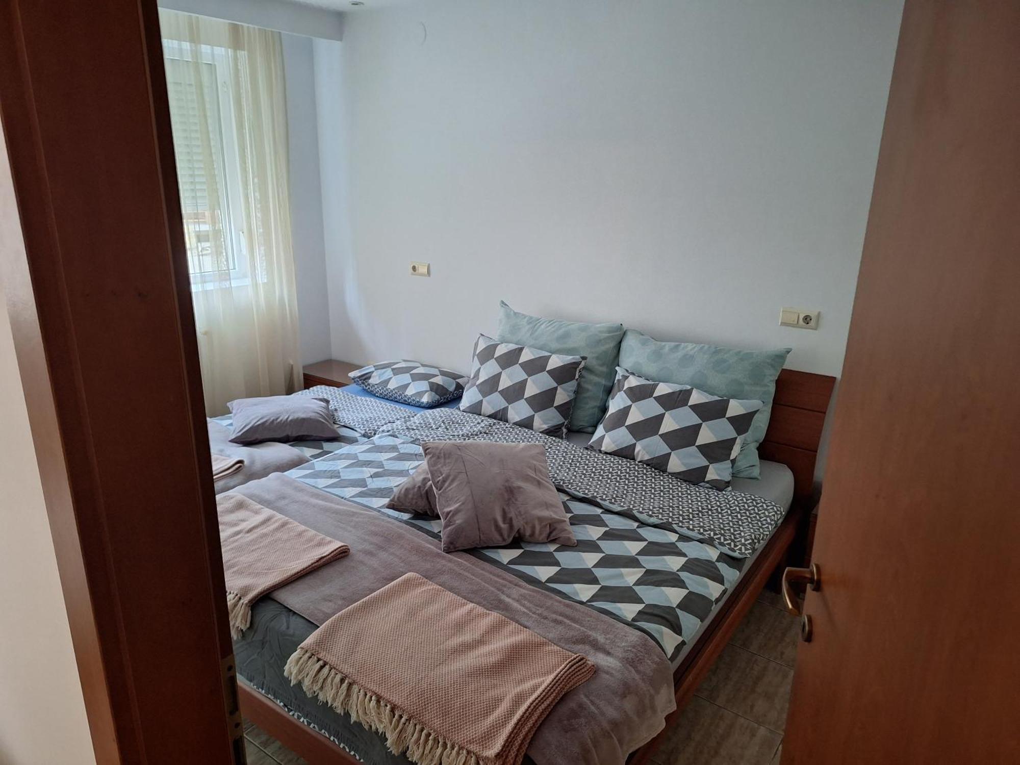 Apartament Casa Dia 1 ซีบิว ภายนอก รูปภาพ