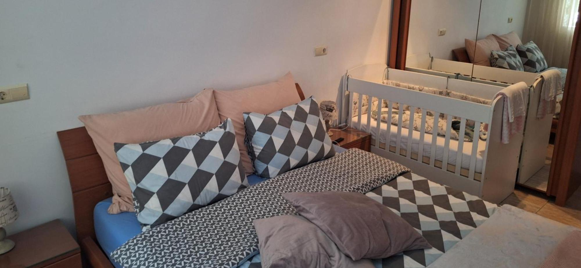 Apartament Casa Dia 1 ซีบิว ภายนอก รูปภาพ