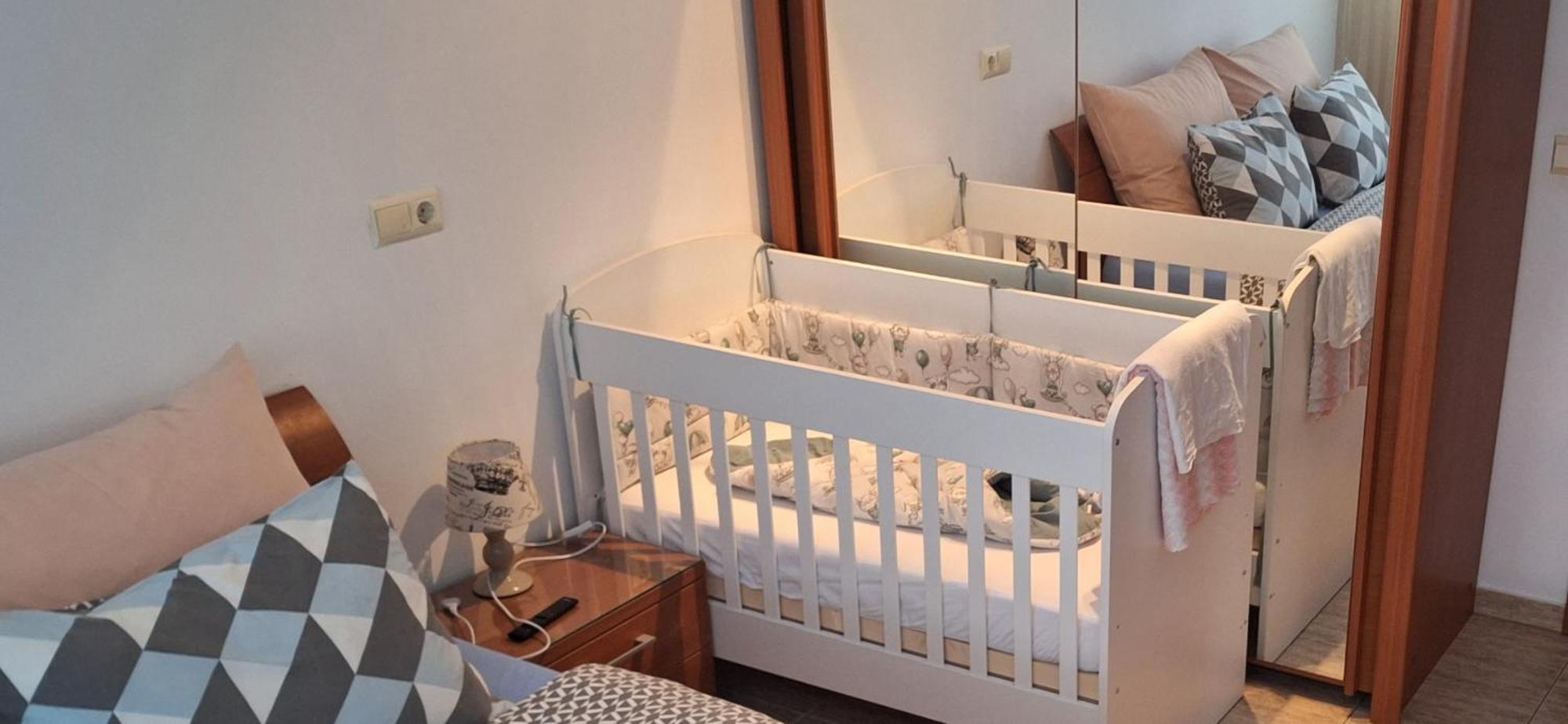 Apartament Casa Dia 1 ซีบิว ภายนอก รูปภาพ