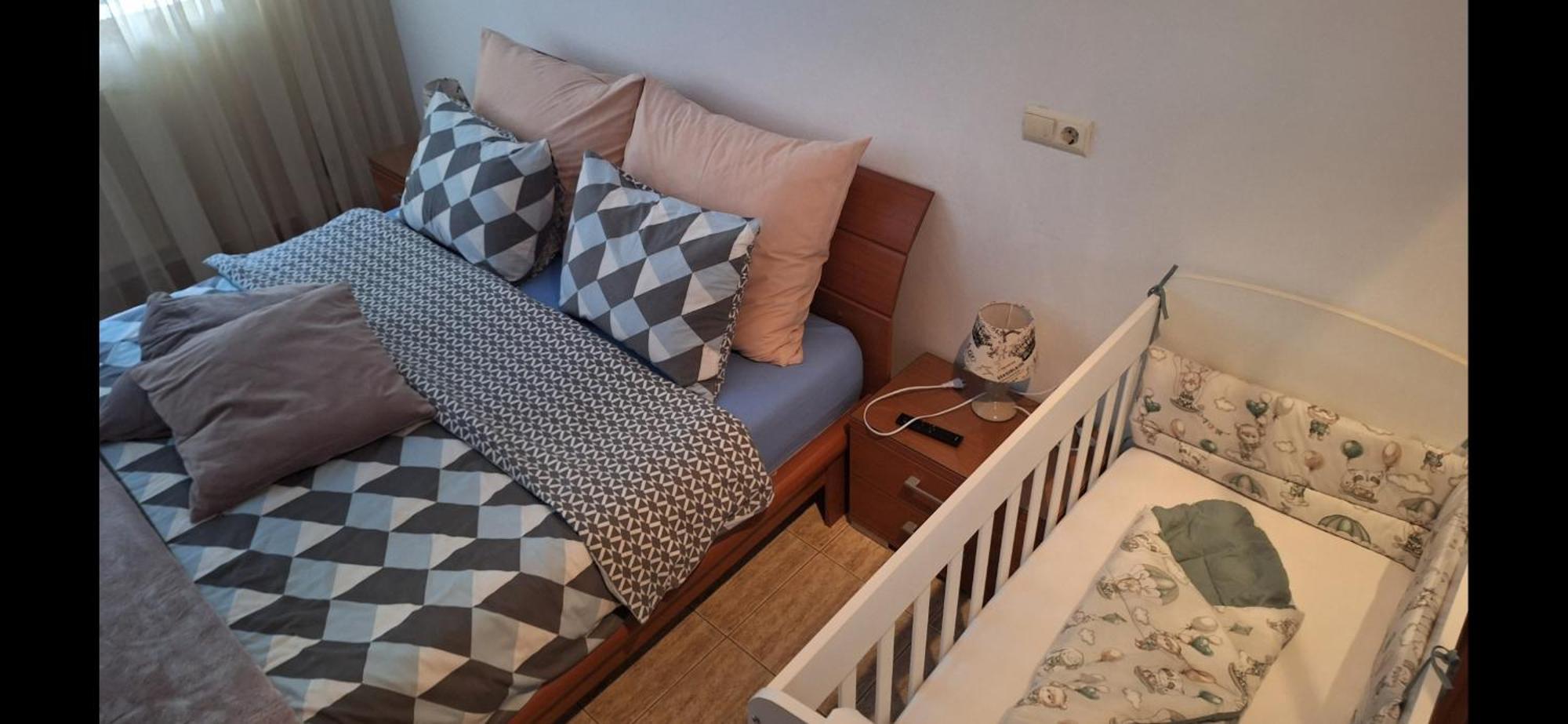 Apartament Casa Dia 1 ซีบิว ภายนอก รูปภาพ